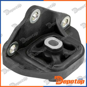 Support de boite de vitesse gauche avant pour HONDA | ZPS-HD-032, HM-063